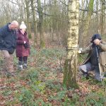 WhatsApp Image 2025-06-19 at 07.42.26