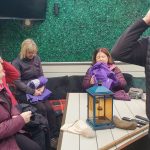 WhatsApp Image 2025-06-19 at 07.42.27 (1)