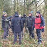 WhatsApp Image 2025-06-19 at 07.42.27