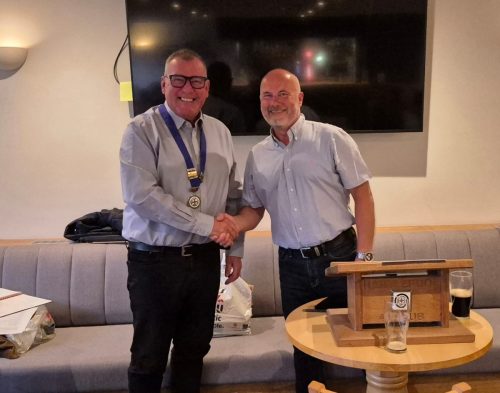 WhatsApp-Image-2025-04-29-at-20.28.22