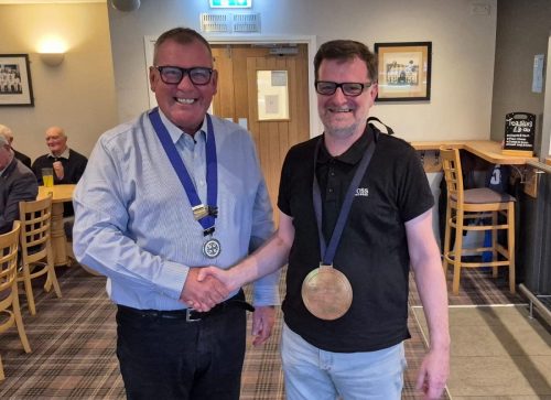 WhatsApp-Image-2025-04-29-at-20.29.52