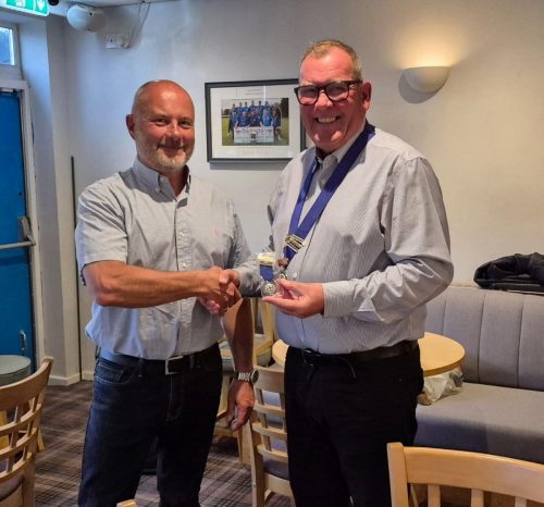 WhatsApp-Image-2025-04-29-at-20.36.35