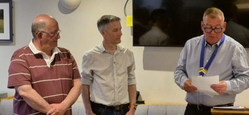 WhatsApp-Image-2025-04-29-at-20.47.48