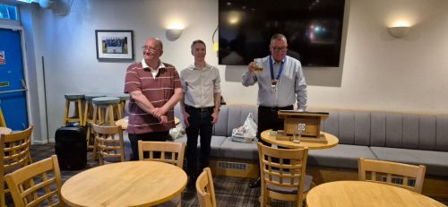 WhatsApp-Image-2025-04-29-at-20.48.07